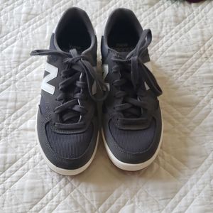New Balance Shoes